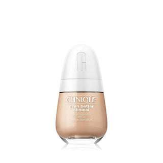 Clinique Crema Camoscio CN 40 Clinical — Fondotinta