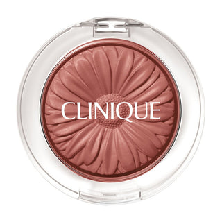 Clinique Cheek Pop - Rouge Black Honey 