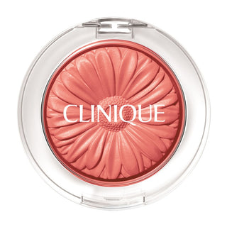 Clinique Cheek Pop Blush Pink Honey Pop — Blush