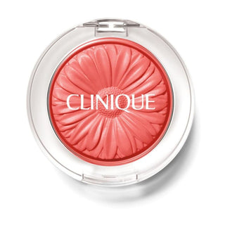 Clinique تشيك بوب - أحمر خدود بيتش بوب 