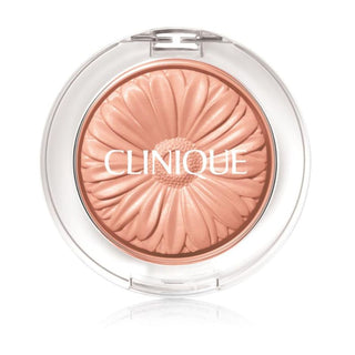Clinique Cheek Pop - Rouge Nude Pop 