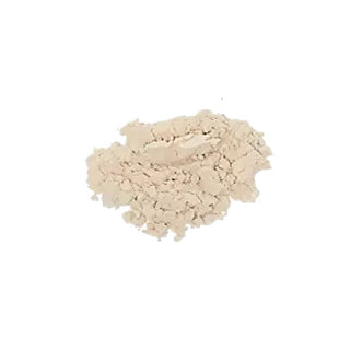 Clinique ルースパウダー N.20 インビジブル ブレンド