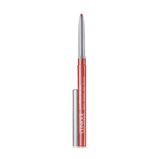 Clinique Quickliner Per Labbra N.04 Cayenne Intenso — Matita labbra