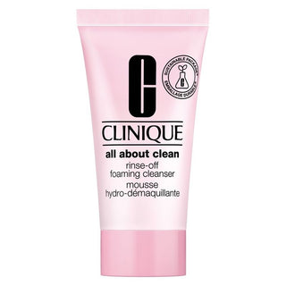 Clinique 卸妆泡沫 250 毫升 Clinique 