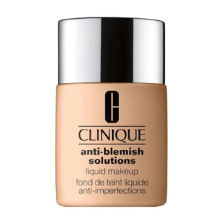 Clinique Sol.Liq.Mup 防污 Cn28 象牙色 