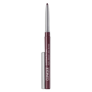 Clinique Quickliner唇线笔 - Quickliner唇线笔 12号 浓郁甘草色 