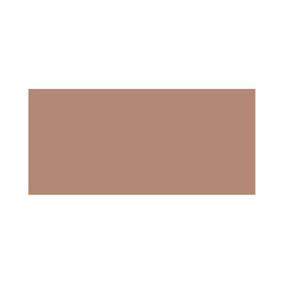 Clinique High Impact Shadow Play Shadow + Definer Doppio Latte — Ombretto compatto