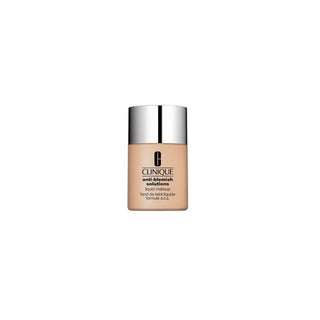 Clinique Sol.Liq.Mup 防污剂 Cn52 中性 