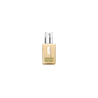 Clinique Dramatically Different - Feuchtigkeitsspendende Lotion 125 ml 