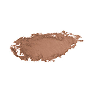 Clinique Stay-Matte Sheer Pressed Powder 无油配方蜜粉饼 - 04 Stay Honey 蜜粉 