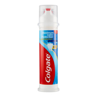 Colgate 牙膏分配器 100 毫升 