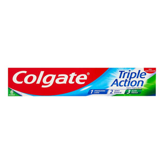 Colgate 三重功效牙膏 75 毫升 