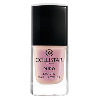 Collistar ピュアエナメル長持ちピュアエナメル923フクシア磁器