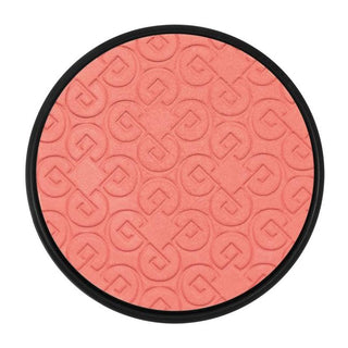 Collistar Impeccabile Maxi Blush Ricarica 05 Canyon — Blush