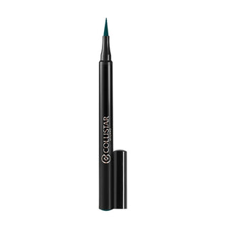 Collistar Infinito Eye Marker Verde 04 — Eyeliner