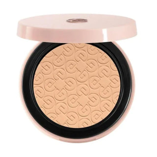 Collistar Impeccabile Honey 30 g — Cipria Compatta