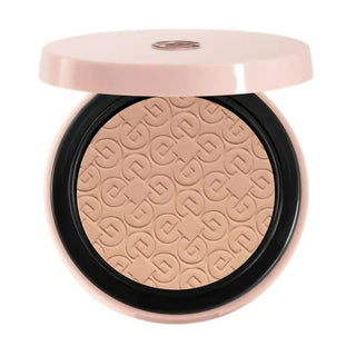Collistar Impeccabile Cipria Compatta 50N Cameo — Cipria compatta