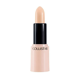 Collistar Impeccabile Stick 1.5 Porcellana — Correttore stick