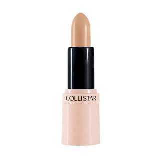 Collistar 完璧なスティック 5 アンバー