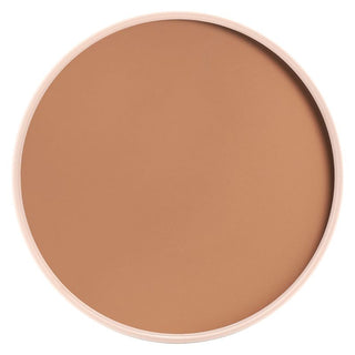 Collistar Mediterranea 01 SPF 15 Refill — Fondotinta Compatto Solare