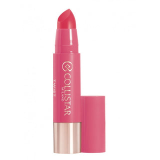 Collistar Balmy Gloss 212 Marshmallow 