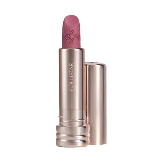 Collistar Puro Gioiello Rossetto Velvet 173 Agata Rosa — Rossetto