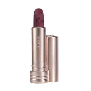 Collistar Puro Gioiello Rossetto Velvet 175 Rubino Rosso — Rossetto
