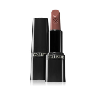 Collistar Puro New Bloo.Almond 101 — Rossetto