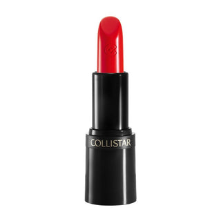 Collistar Puro New Br.Orange 106 — Rossetto