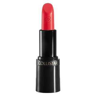 Collistar Puro New Melagrana 108 — Rossetto