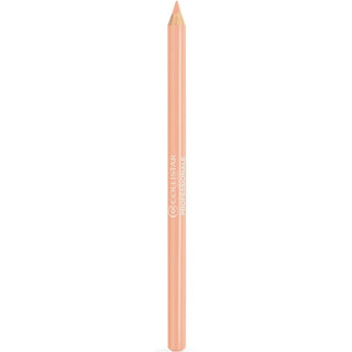 Collistar Professionale Matita Kajal Occhi 03 Burro — Matita kajal
