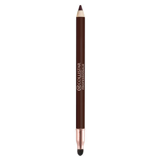 Collistar Professionale Matita Occhi 02 Quercia — Matita occhi