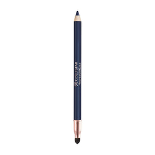 Collistar Professionale Matita Occhi 04 Blu Notte — Matita occhi