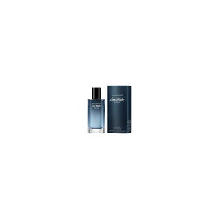 Davidoff 쿨 워터 인텐스 – 오 드 퍼퓸 50ml 