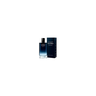 Davidoff كول ووتر ريبورن – أو دو بارفان إنتنسو 50 مل 