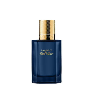 Davidoff 쿨 워터 Elixir - 오 드 퍼퓸 50ml 