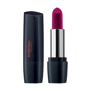 Deborah Milano Rosso Mate 31 Berry Me 