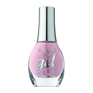 Deborah Νέο Gel Effect 50 Pink Pulse 