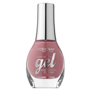 Deborah Νέο Gel Εφέ 60 Nude Caramello 