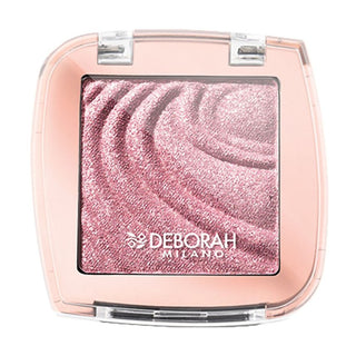 Deborah Color Lovers 05 Intensiivinen Pinkki 