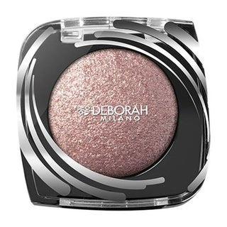 Deborah Cotto Mono 05 Cold Taupe 