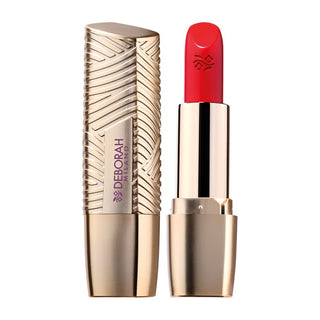 Deborah Milano Vermelho Coral Vermelho 11 