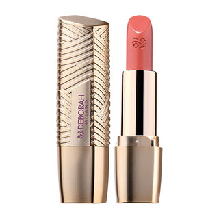Deborah Milano Red Glace Damasco 03 