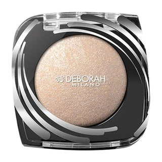Deborah Cotto Mono 01 Fancy Nude 