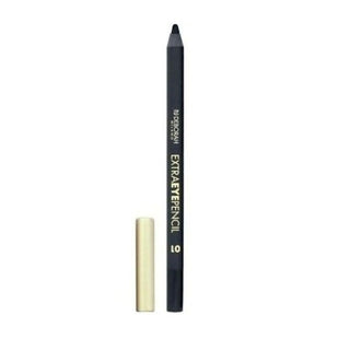 Deborah Μολύβι Ματιών Extra Eye Pencil 1 