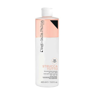 Deborah メイク落とし - 400ml