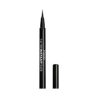Deborah Eyeliner 24Ore Άμεσο 