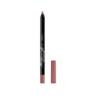 Deborah Deborah Μολύβι Χειλιών Μολύβι Χειλιών 2Σε1 Gel Wp 02 