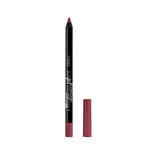 Deborah Deborah Μολύβι Χειλιών Μολύβι Χειλιών 2Σε1 Gel Wp 04 