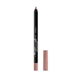 Deborah Deborah Μολύβι Χειλιών Μολύβι Χειλιών 2Σε1 Gel Wp 01 